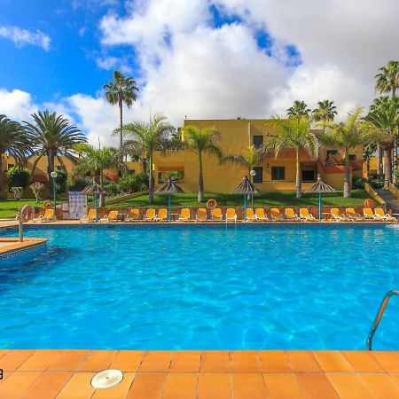 Casa Betta Wifi And Pool Irent Fuerteventura Leilighet Corralejo Eksteriør bilde